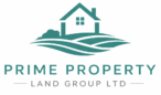 Prime Property Land Group
